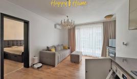 Квартира за 173 000 евро в Святом Власе, Болгария