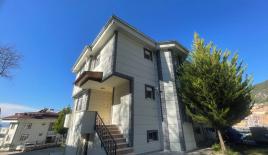 Вилла за 330 000 евро в Алании, Турция