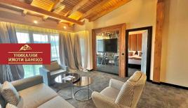 Апартаменты за 175 000 евро в Банско, Болгария