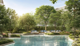 Апартаменты за 218 730 евро на острове Пхукет, Таиланд