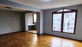 Квартира за 130 000 евро в Варне, Болгария