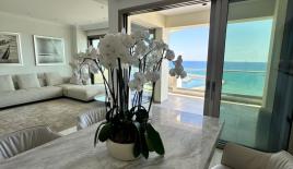 Апартаменты за 1 800 000 евро в Ларнаке, Кипр