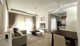 Квартира за 127 000 евро в Алании, Турция