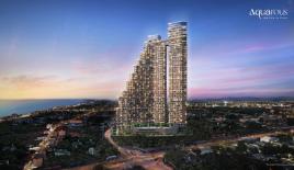 Апартаменты за 138 059 евро в Паттайе, Таиланд