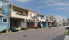 Квартира за 116 201 евро в Батуми, Грузия