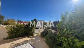 Квартира за 89 900 евро в Торревьехе, Испания