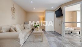 Апартаменты за 180 000 евро в Торревьехе, Испания