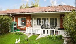 Квартира за 79 000 евро в Ориматтила, Финляндия