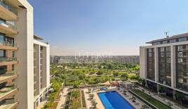 Апартаменты за 1 420 000 евро в Дубае, ОАЭ