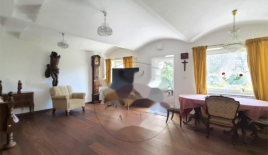 Дом за 983 000 евро в Любляне, Словения