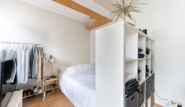 Квартира за 354 200 евро в Лондоне, Великобритания