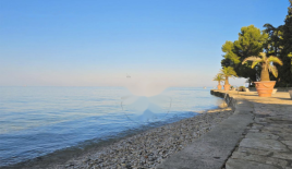 Квартира за 278 000 евро в Изоле, Словения