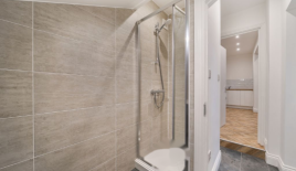 Квартира за 402 442 евро в Лондоне, Великобритания