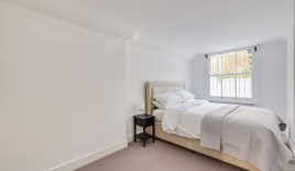 Квартира за 1 092 500 евро в Лондоне, Великобритания