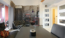 Квартира за 690 000 евро в Копере, Словения