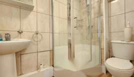 Квартира за 402 494 евро в Лондоне, Великобритания