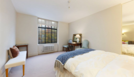 Квартира за 603 750 евро в Лондоне, Великобритания