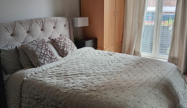 Квартира за 632 500 евро в Лондоне, Великобритания