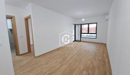 Апартаменты за 126 000 евро в Бечичи, Черногория