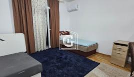 Апартаменты за 103 000 евро в Будве, Черногория