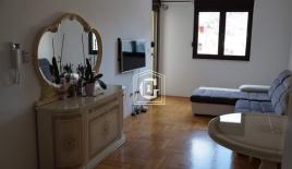 Апартаменты за 145 000 евро в Будве, Черногория