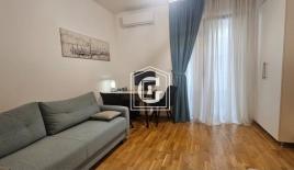 Апартаменты за 107 000 евро в Бечичи, Черногория