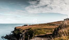 Земля за 250 000 евро в Бечичи, Черногория