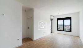 Апартаменты за 316 200 евро в Будве, Черногория