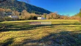 Земля за 180 000 евро в Игало, Черногория