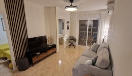 Апартаменты за 800 евро за месяц в Торревьехе, Испания