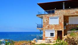 Апартаменты за 875 000 евро в Алании, Турция