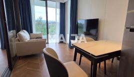 Апартаменты за 302 177 евро на острове Пхукет, Таиланд