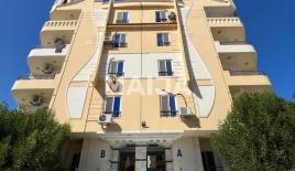 Дом за 22 000 евро в Хургаде, Египет