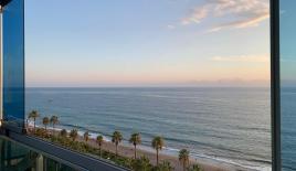 Апартаменты за 174 000 евро в Алании, Турция