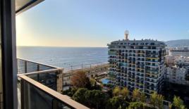 Апартаменты за 427 000 евро в Алании, Турция