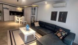 Апартаменты за 72 000 евро в Алании, Турция