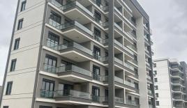 Квартира за 230 000 евро в Турции