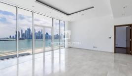 Апартаменты за 1 006 822 евро в Дубае, ОАЭ