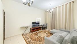 Апартаменты за 185 174 евро в Дубае, ОАЭ