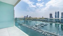 Апартаменты за 1 353 982 евро в Дубае, ОАЭ