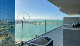 Апартаменты за 2 997 278 евро в Дубае, ОАЭ