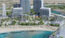Апартаменты за 532 079 евро в Рас-эль-Хайме, ОАЭ