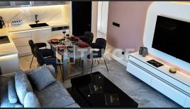 Пентхаус за 325 000 евро в Алании, Турция