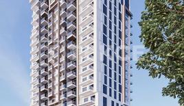 Апартаменты за 913 000 евро в Дубае, ОАЭ