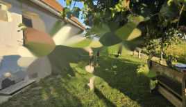 Дом за 59 900 евро в Орможе, Словения