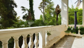 Квартира за 1 300 000 евро в Опатии, Хорватия