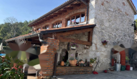 Дом за 670 000 евро в Опатии, Хорватия