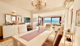 Квартира за 650 000 евро в Опатии, Хорватия