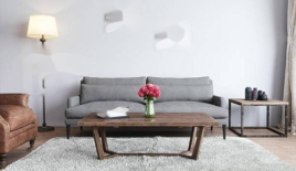 Квартира за 1 191 000 евро в Каннах, Франция