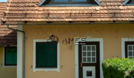 Дом за 60 000 евро в Брежице, Словения